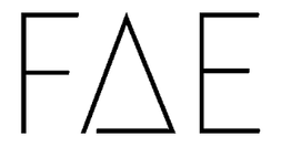 FAE